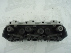 Zylinderkopf - Cylinderhead  GM 3,1L D  90-95